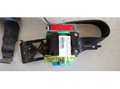 Recambio de cinturon seguridad delantero izquierdo para cadillac bls 1.9 d pdf referencia OEM IAM 305430010 305429910 