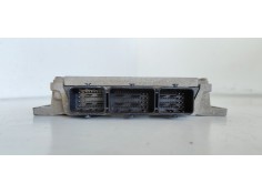 Recambio de centralita motor uce para peugeot 307 (s1) 2.0 16v cat referencia OEM IAM 9653044080  