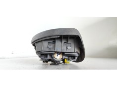 Recambio de airbag delantero izquierdo para renault scenic ii confort expression referencia OEM IAM 8200381851  