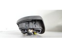 Recambio de airbag delantero izquierdo para renault scenic ii confort expression referencia OEM IAM 8200381851  