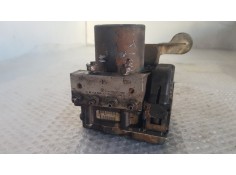 Recambio de abs para mercedes-benz clase a (w169) a 180 cdi a-edition referencia OEM IAM 0265235496  