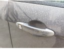 Recambio de maneta exterior delantera derecha para ford galaxy (ca1) titanium referencia OEM IAM   