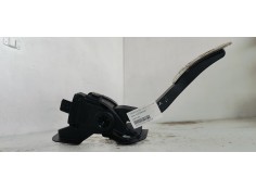 Recambio de pedal acelerador para mazda 6 kombi ()(.2012) 2.2 mzr-cd referencia OEM IAM GS8T41600  