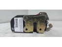 Recambio de cerradura puerta delantera derecha para chrysler voyager (rg) 2.8 crd cat referencia OEM IAM   