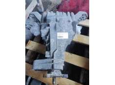 Recambio de diferencial trasero para mercedes-benz clase m (w164) 3.0 cdi cat referencia OEM IAM 4460310032  