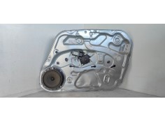 ELEVALUNAS DELANTERO DERECHO 