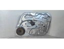 Recambio de elevalunas delantero derecho para hyundai i30 classic referencia OEM IAM   