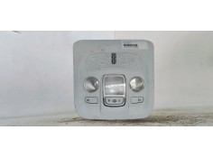 LUZ INTERIOR 9673810977 