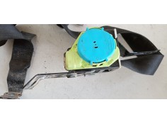 Recambio de cinturon seguridad delantero izquierdo para cadillac bls 1.9 d pdf referencia OEM IAM 305430010 305429910 