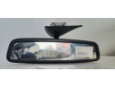 Recambio de espejo para mercedes-benz clase clk (w209) coupe 2.7 cdi 170 [270] referencia OEM IAM E1010485  