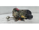 Recambio de cerradura puerta delantera derecha para chrysler voyager (rg) 2.8 crd cat referencia OEM IAM   