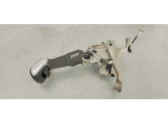 Recambio de palanca freno para peugeot 2008 (--.2013) 1.2 i turbo 130 referencia OEM IAM 98067000JQ  
