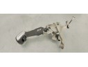 Recambio de palanca freno para peugeot 2008 (--.2013) 1.2 i turbo 130 referencia OEM IAM 98067000JQ  