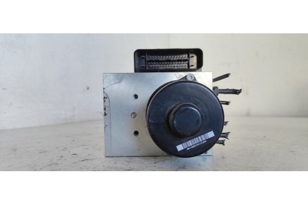Recambio de abs para volkswagen touareg (7la) tdi r5 referencia OEM IAM 7L0907379G  