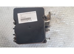 Recambio de abs para mercedes-benz clase a (w169) a 180 cdi a-edition referencia OEM IAM 0265235496  