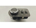 Recambio de mando luces para opel zafira (c) 2.0 cdti 130 fap referencia OEM IAM 13294817  