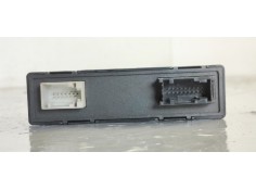 Recambio de modulo electronico para saab 9-3 berlina 1.9 tid linear sport referencia OEM IAM 0263004033  