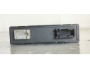 Recambio de modulo electronico para saab 9-3 berlina 1.9 tid linear sport referencia OEM IAM 0263004033  