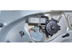 Recambio de elevalunas delantero derecho para hyundai i30 classic referencia OEM IAM   