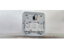 Recambio de luz interior para peugeot 2008 (--.2013) 1.5hdi 100 fap referencia OEM IAM 9673810977  