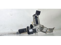 CONMUTADOR DE ARRANQUE GS1D66938A 