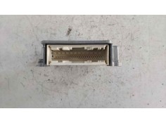 Recambio de centralita airbag para kia sorento 2.5 crdi cat referencia OEM IAM 959103E100  