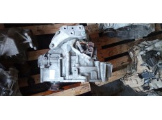 Recambio de caja cambios para volkswagen passat variant (3c5) advance plus referencia OEM IAM HDV  