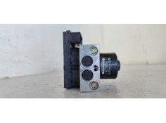 Recambio de abs para volkswagen touareg (7la) tdi r5 referencia OEM IAM 7L0907379G  