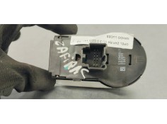 Recambio de mando luces para opel zafira (c) 2.0 cdti 130 fap referencia OEM IAM 13294817  