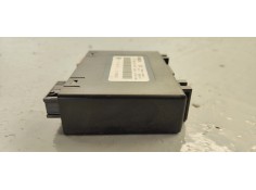 Recambio de modulo electronico para saab 9-3 berlina 1.9 tid linear sport referencia OEM IAM 0263004033  