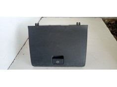 Recambio de guantera para toyota corolla verso (r1) 2.2 d-cat referencia OEM IAM 555510F010  