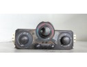 Recambio de mando calefaccion / aire acondicionado para renault scenic ii confort expression referencia OEM IAM 69587003  