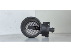 Recambio de caudalimetro para hyundai trajet (fo) 2.0 crdi cat referencia OEM IAM 2816427000  