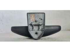 Recambio de espejo para mercedes-benz clase clk (w209) coupe 2.7 cdi 170 [270] referencia OEM IAM E1010485  