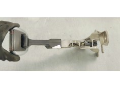 Recambio de palanca freno para peugeot 2008 (--.2013) 1.2 i turbo 130 referencia OEM IAM 98067000JQ  