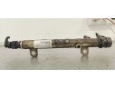 Recambio de rampa inyectora para opel vectra c berlina comfort referencia OEM IAM 0445214057  