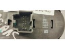 Recambio de mando luces para opel zafira (c) 2.0 cdti 130 fap referencia OEM IAM 13294817  