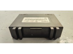 Recambio de modulo electronico para saab 9-3 berlina 1.9 tid linear sport referencia OEM IAM 0263004033  