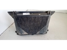 Recambio de guantera para toyota corolla verso (r1) 2.2 d-cat referencia OEM IAM 555510F010  