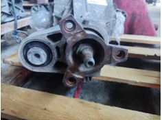 Recambio de diferencial trasero para mercedes-benz clase m (w164) 3.0 cdi cat referencia OEM IAM 4460310032  