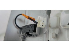 Recambio de luz interior para peugeot 2008 (--.2013) 1.5hdi 100 fap referencia OEM IAM 9673810977  