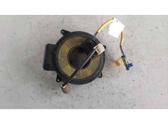Recambio de anillo airbag para kia sorento 2.4 16v cat referencia OEM IAM   