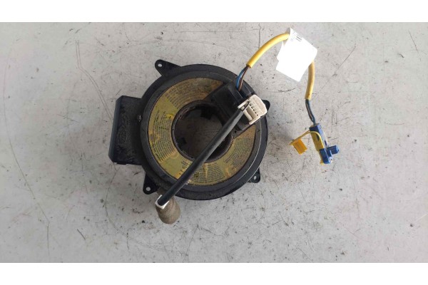 Recambio de anillo airbag para kia sorento 2.4 16v cat referencia OEM IAM   