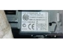 Recambio de conmutador de arranque para mazda 6 kombi ()(.2012) 2.2 mzr-cd referencia OEM IAM GS1D66938A  