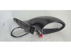 Recambio de retrovisor derecho para seat ibiza (6l1) 1.2 referencia OEM IAM 014142  