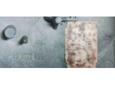 Recambio de espejo para mercedes-benz clase clk (w209) coupe 2.7 cdi 170 [270] referencia OEM IAM E1010485  