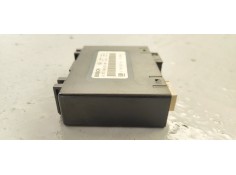 Recambio de modulo electronico para saab 9-3 berlina 1.9 tid linear sport referencia OEM IAM 0263004033  