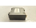 Recambio de modulo electronico para saab 9-3 berlina 1.9 tid linear sport referencia OEM IAM 0263004033  