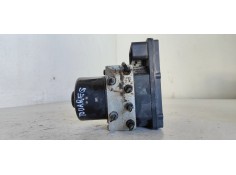 Recambio de abs para volkswagen touareg (7la) tdi r5 referencia OEM IAM 7L0907379G  