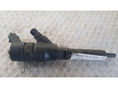 INYECTOR 0445110076 